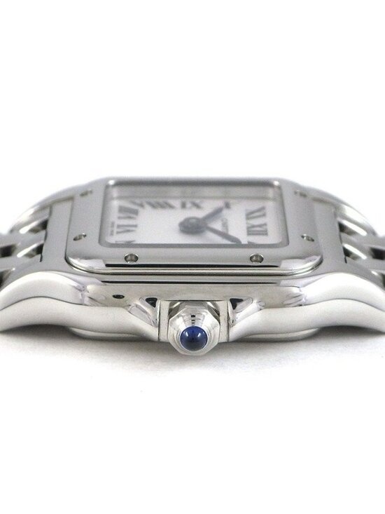 Cartier Watch Panthere Mini main image 10